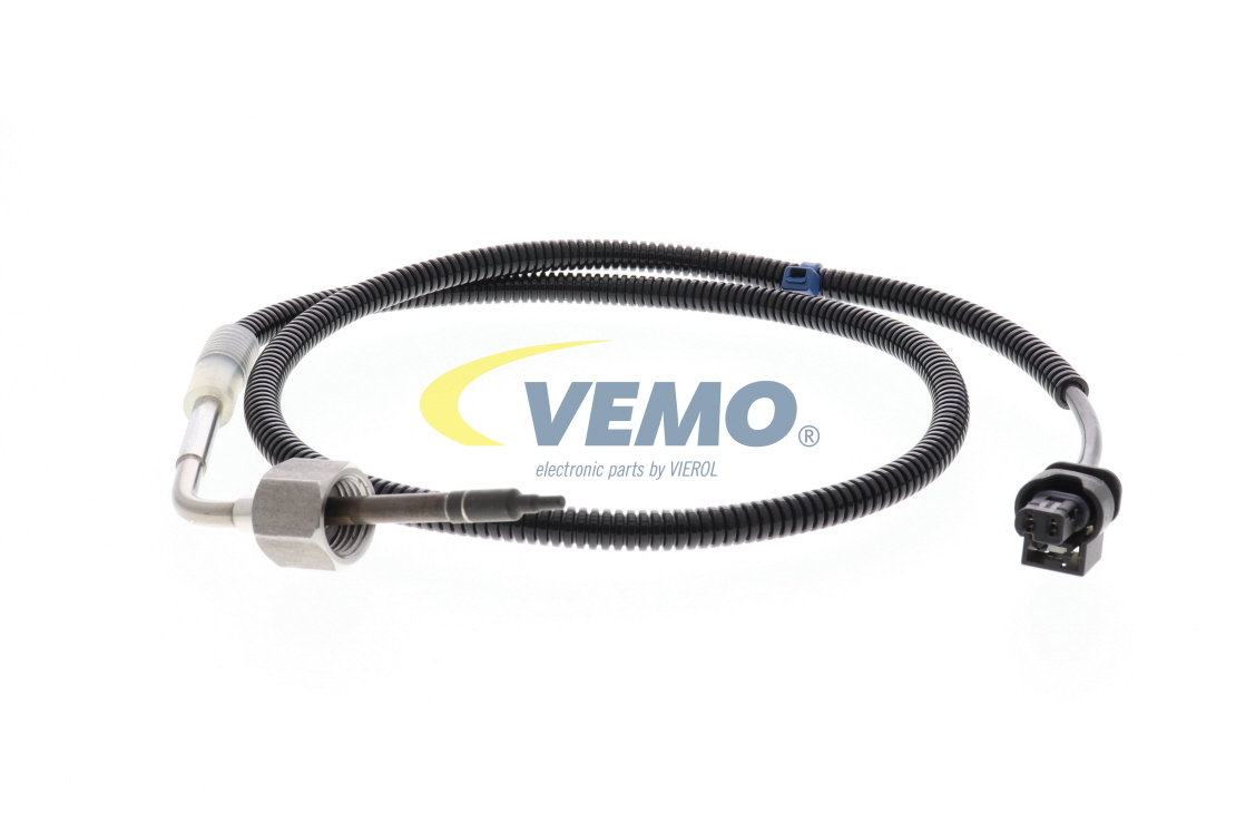 MERCEDES-BENZ A-Class VEMO temperature sensor V30-72-0830
