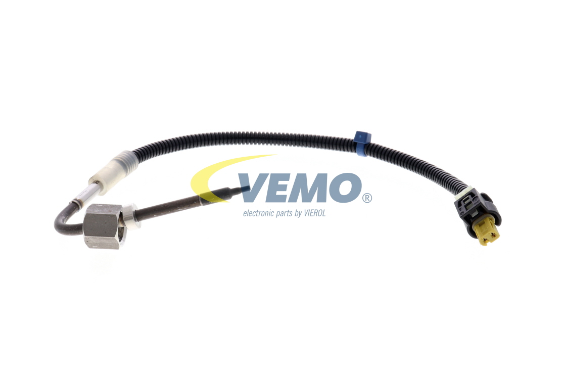VEMO V30-72-0831 sensor, uitlaatgastemperatuur A 0009056904