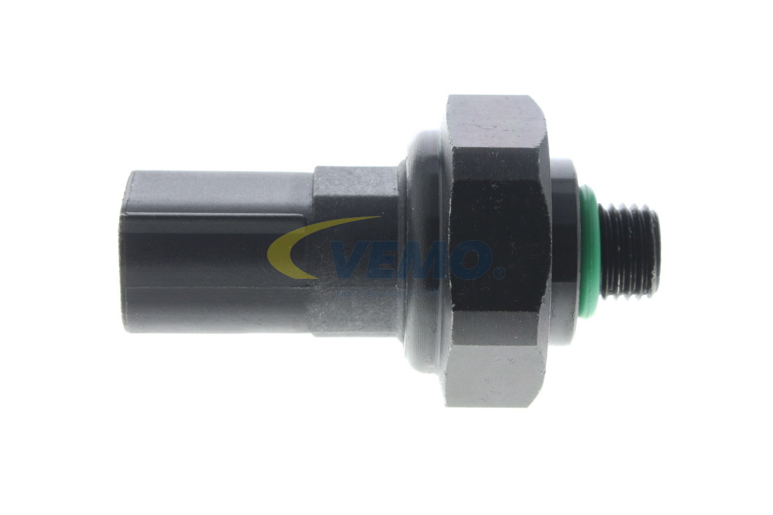 VEMO 2E0907271D Painekytkin, ilmastointilaite V30-73-0160