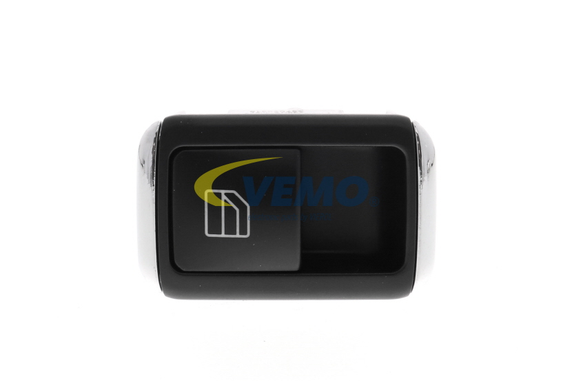 VEMO V30-73-0235 replacement Mercedes C207 window switch price