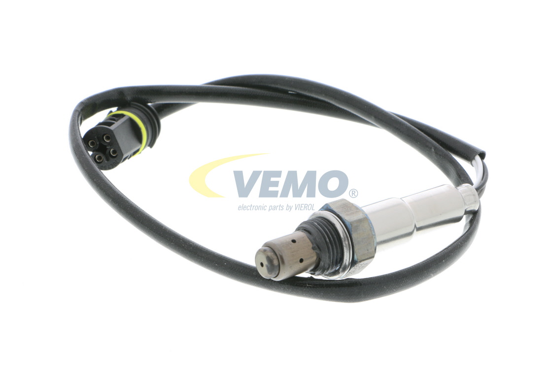 VEMO V30-76-0003 Lambda sensor G-modell W463 G 500 (463.240, 463.241) 296 hp Petrol 1997