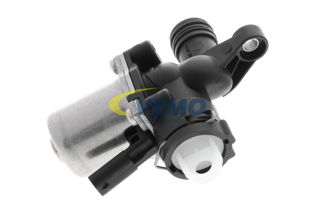 VEMO V30-77-1021 Dzesēšanas šķidruma regulēšanas vārsts Mercedes S204 C 250 (204.252) 204 ZS Benzīns 2010