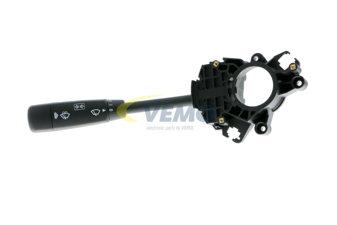 VEMO V30-80-1770 Lenkstockschalter Mercedes Vito Mixto W639 115 CDI (639.601, 639.603, 639.605) 150 PS Diesel 2018
