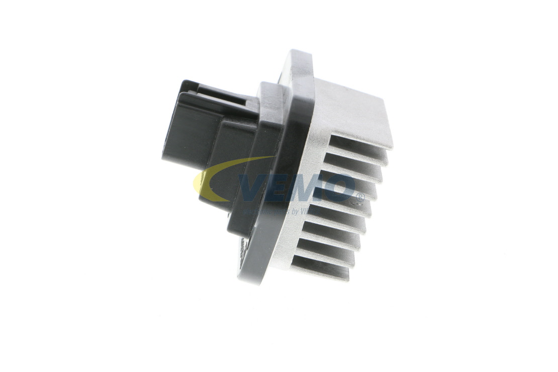 VEMO GJ6E61B15 Regelaar, interieurventilator V32-79-0001