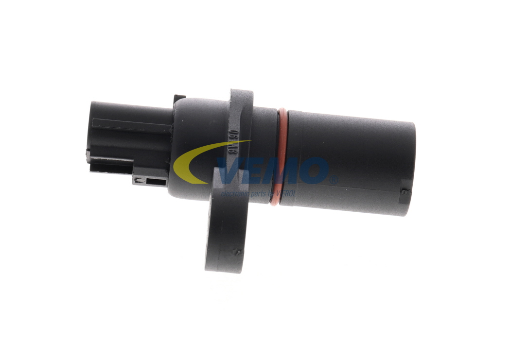 VEMO V33-72-0095 Nopeusmittarin anturi Jeep Grand Cherokee WJ 3.1 TD 4x4 140 hv Diesel 1999
