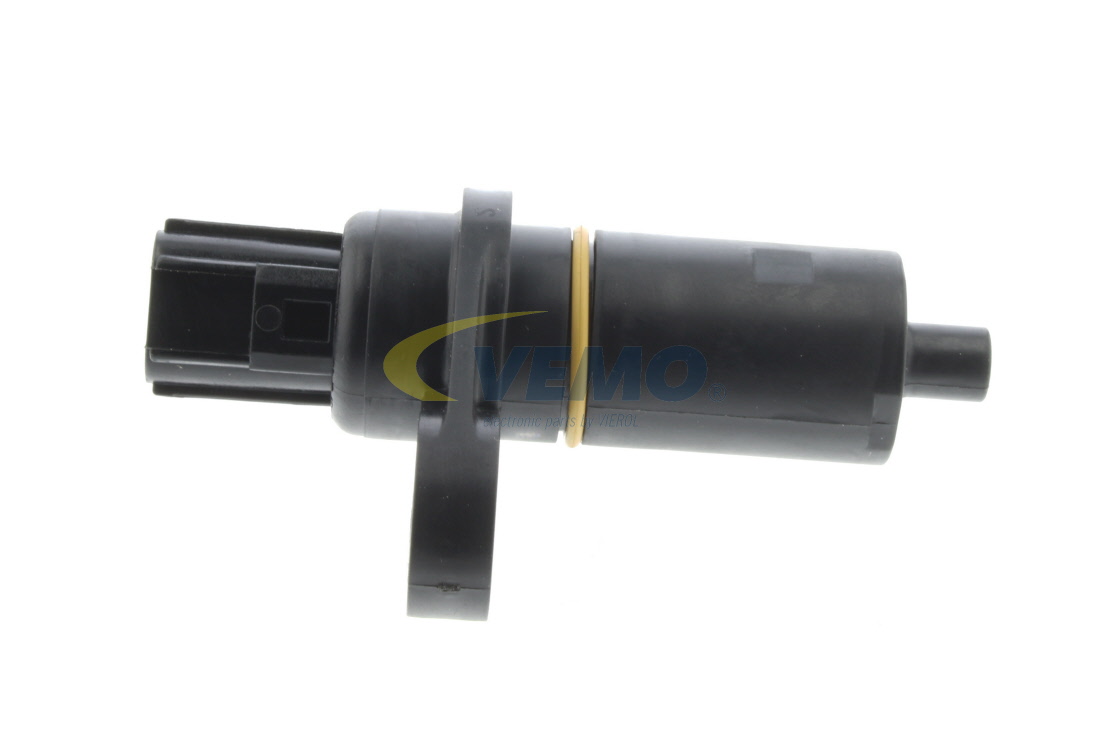 VEMO V33-72-0097 Jeep Commander XK ABS anturi