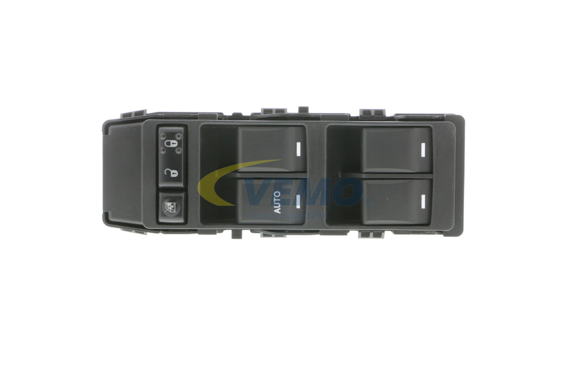 VEMO V33-73-0013 raam schakelaar 4602780AA