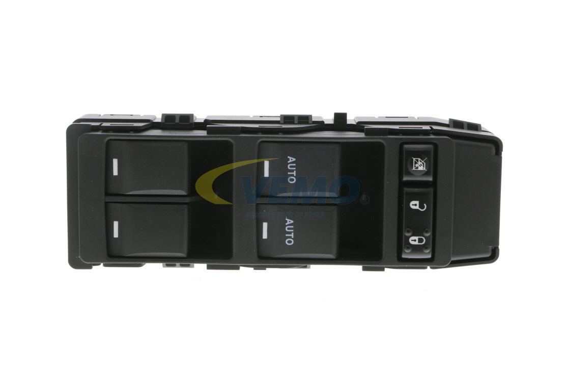 VEMO V33-73-0015 Kytkin, lasinnostin JEEP COMMANDER osta edullisesti alennuksilla
