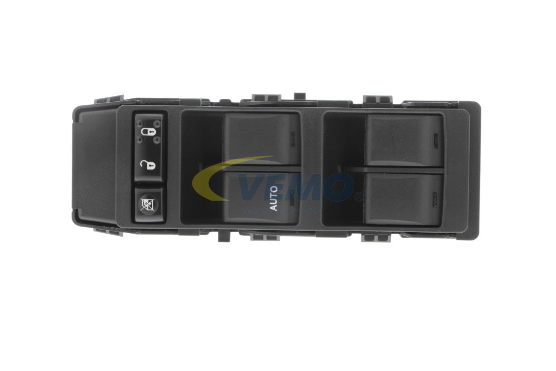 VEMO V33-73-0017 raam schakelaar 56040691AD