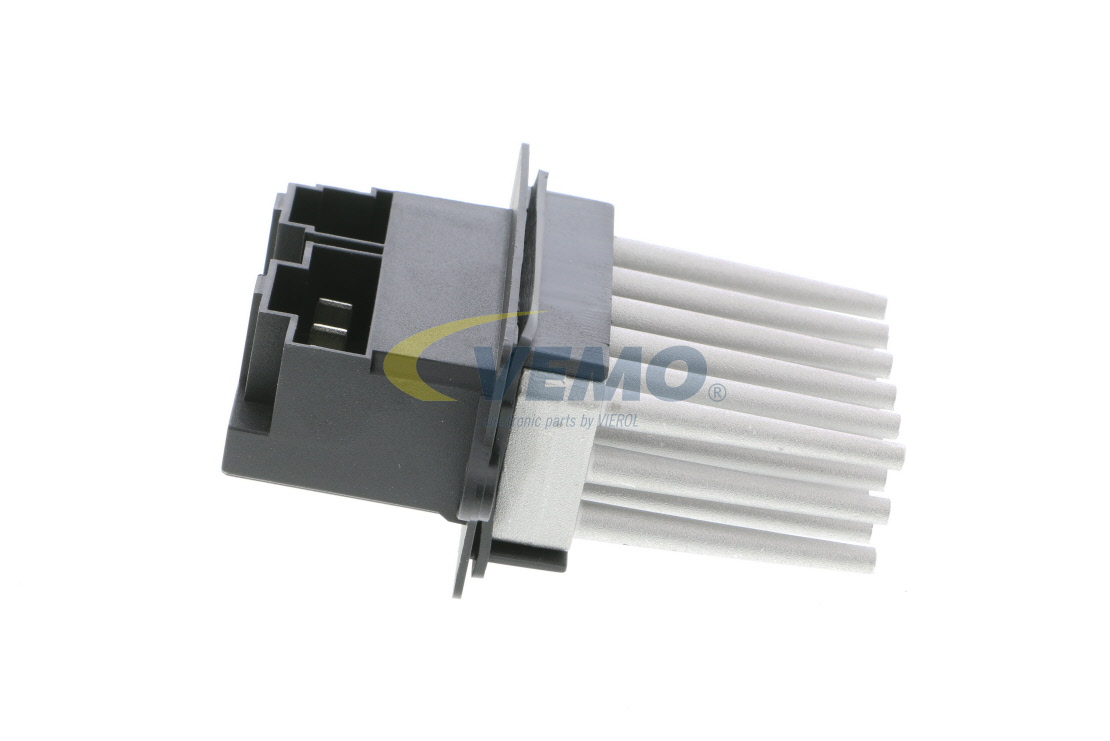 VEMO V33-79-0003 Resistência do ventilador Chrysler 300c Carrinha preço