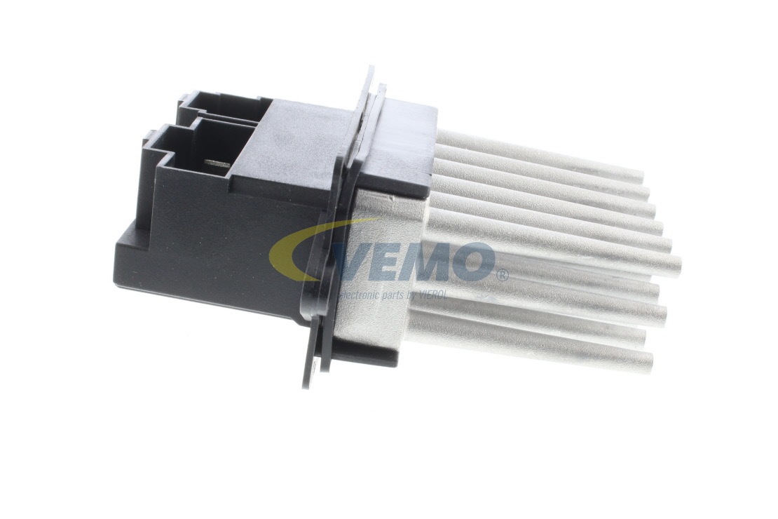 VEMO V33-79-0004 1A-Qualität und faire Preise