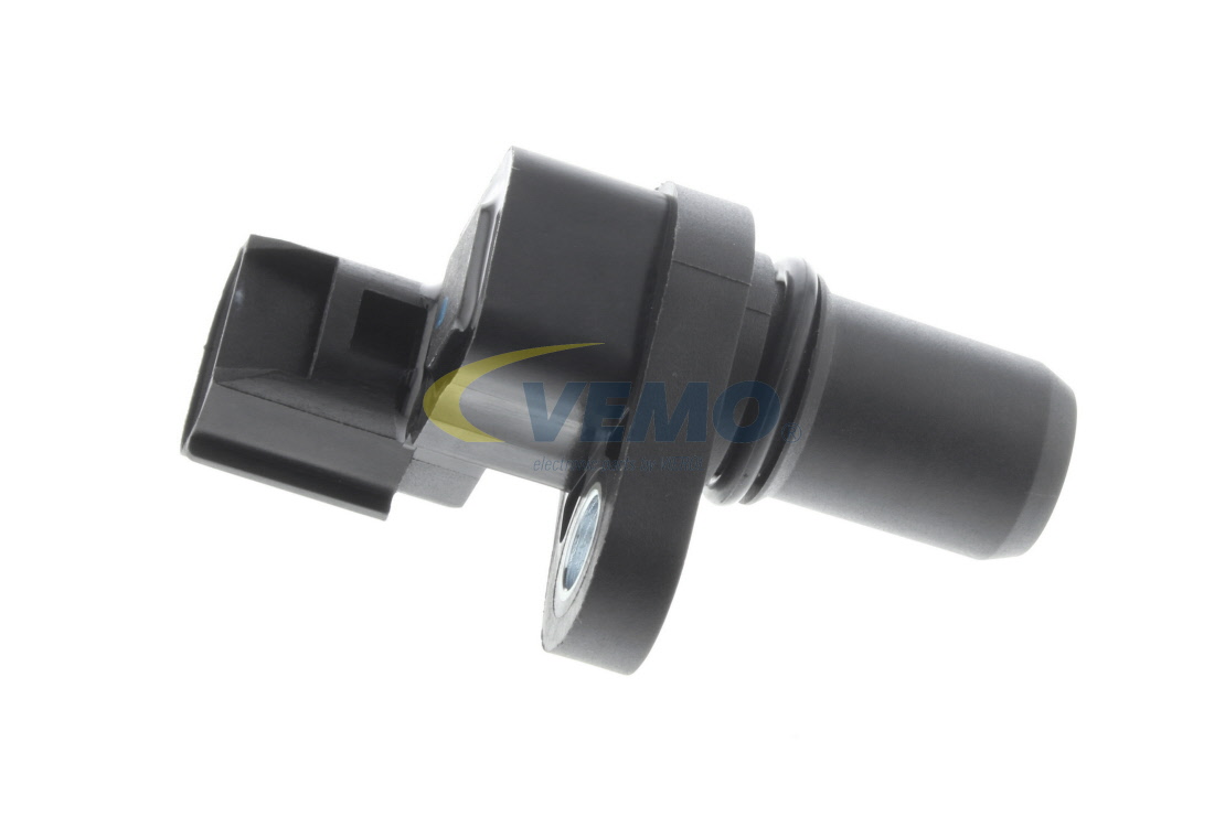 VEMO V37-72-0025 Bankesensor Mitsubishi Lancer 4 1.8 GTi 16V 140 HK Benzin 1993