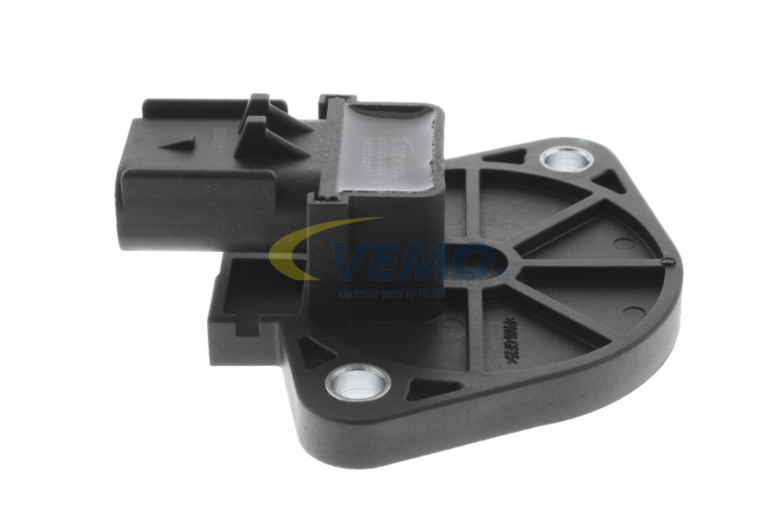 VEMO V37-72-0093 Devējs, sadales vārpstas stāvoklis Chrysler Stratus JA 2.4 16 V 140 ZS Benzīns 1997