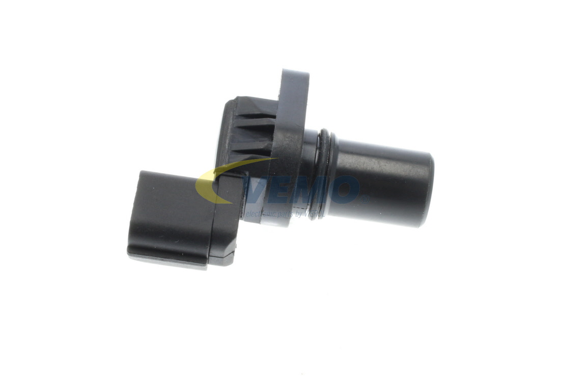 VEMO V37-72-0100 Circuit électrique du moteur Mitsubishi Pajero IV 3.5 V6 4WD 189 CV Essence 2020