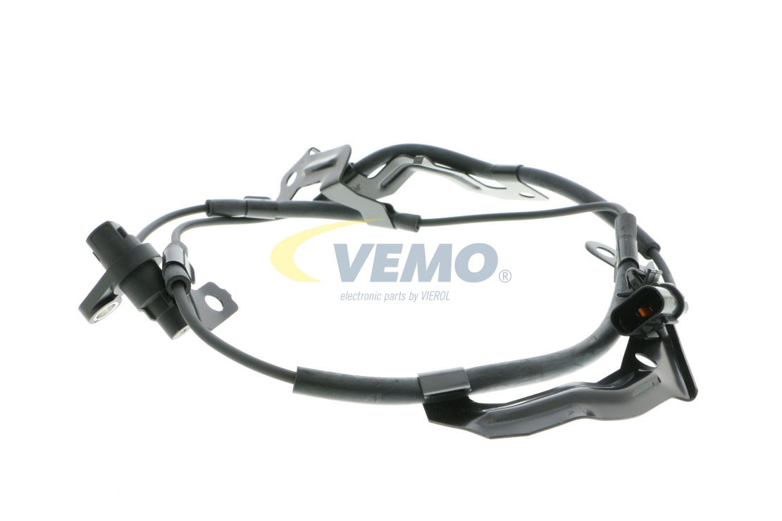 MITSUBISHI ECLIPSE VEMO abs sensor V37-72-0109
