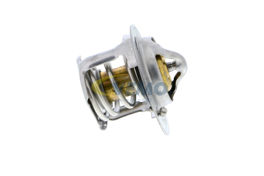 V37-99-0006 VEMO A1352000015 Kühlwasserthermostat