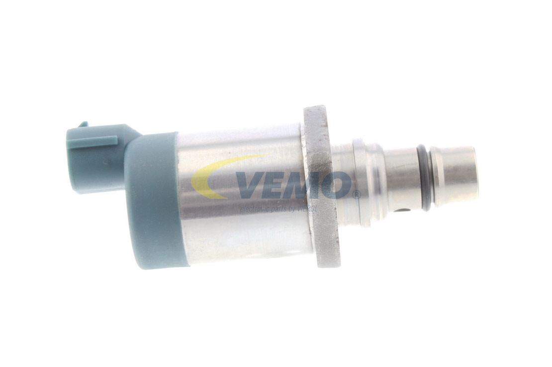 VEMO A6860LC10A Détendeur, système à rampe commune V38-11-0004