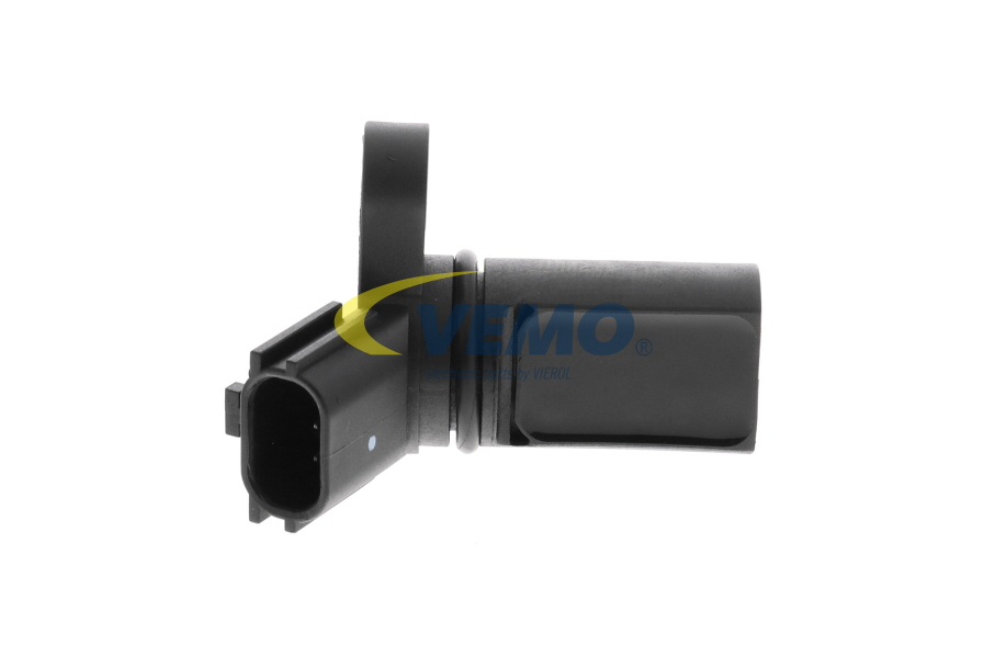VEMO 23731AL61D Nokkenassensor V38-72-0066