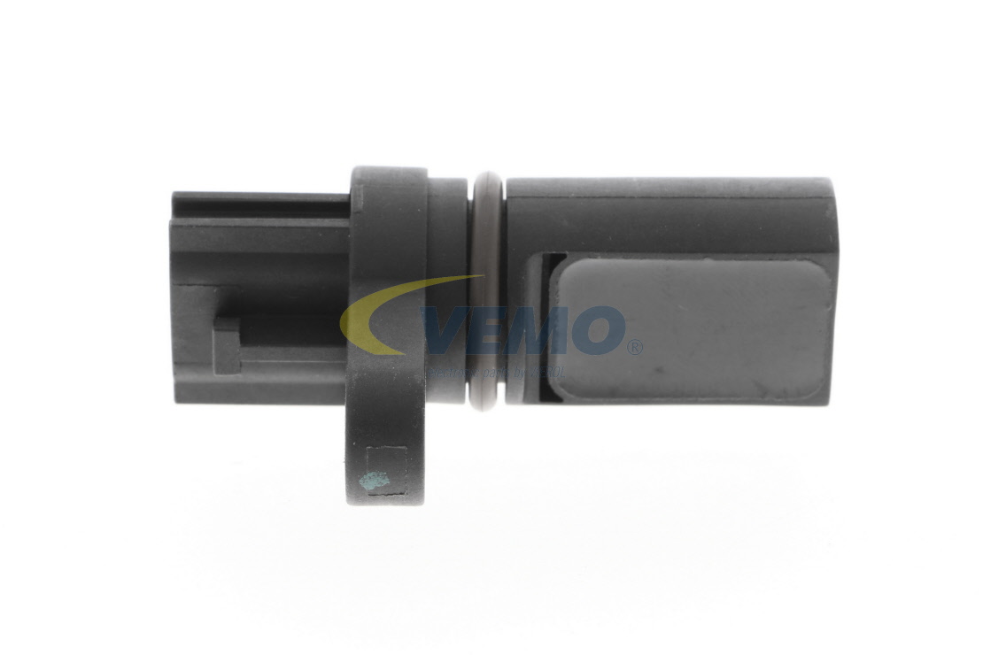 VEMO V38-72-0214 krukassensor 23731AL60C