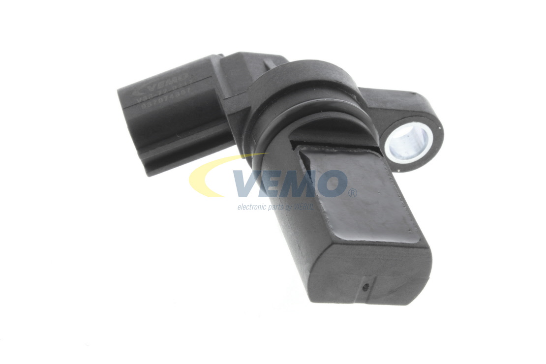 VEMO V38-72-0217 Calidad y precios justos