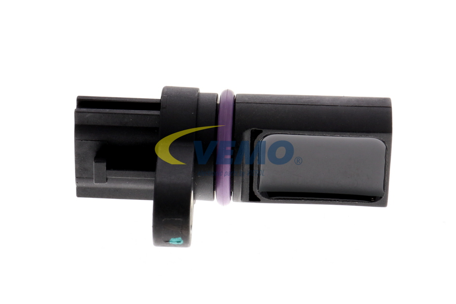 VEMO V38-72-0218 Calidad y precios justos