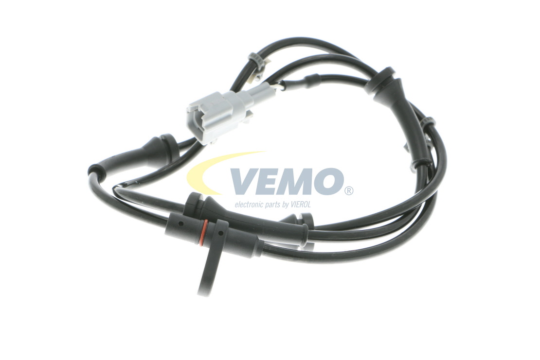 STARK Sensor ABS SKWSS-0350499 a un precio bajo