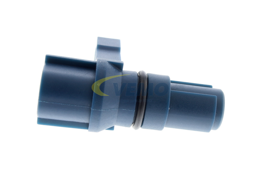 VEMO V38-72-0222 replacement Opel Vectra C Saloon abs sensor price