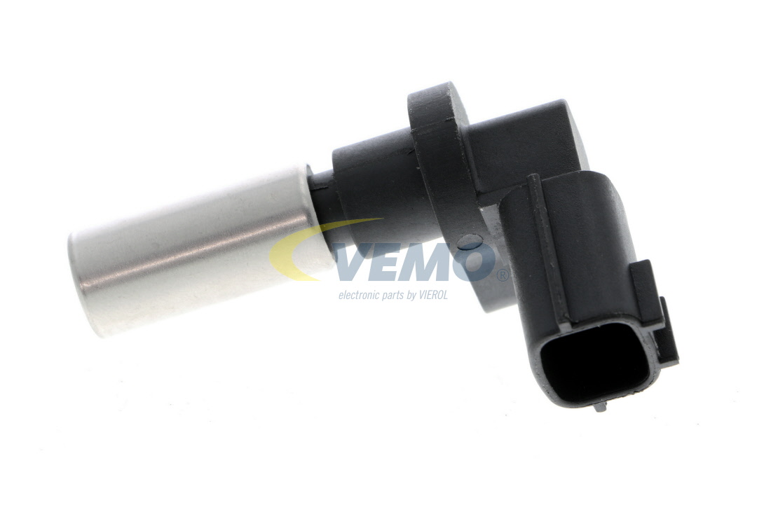 VEMO V38-72-0226 Nokkenassensor Nissan Navara D40 2.5 dCi 4WD 171 Pk Diesel 2023