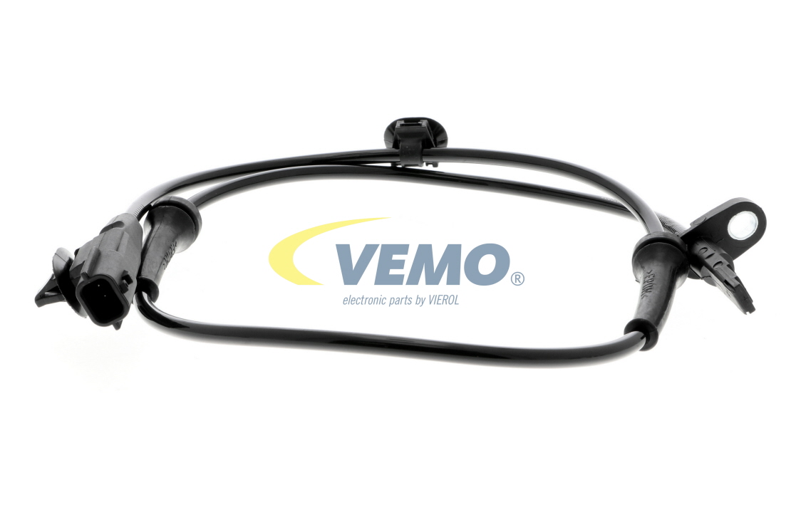 V38-72-0228 VEMO 479101HA0A ABS-Sensor