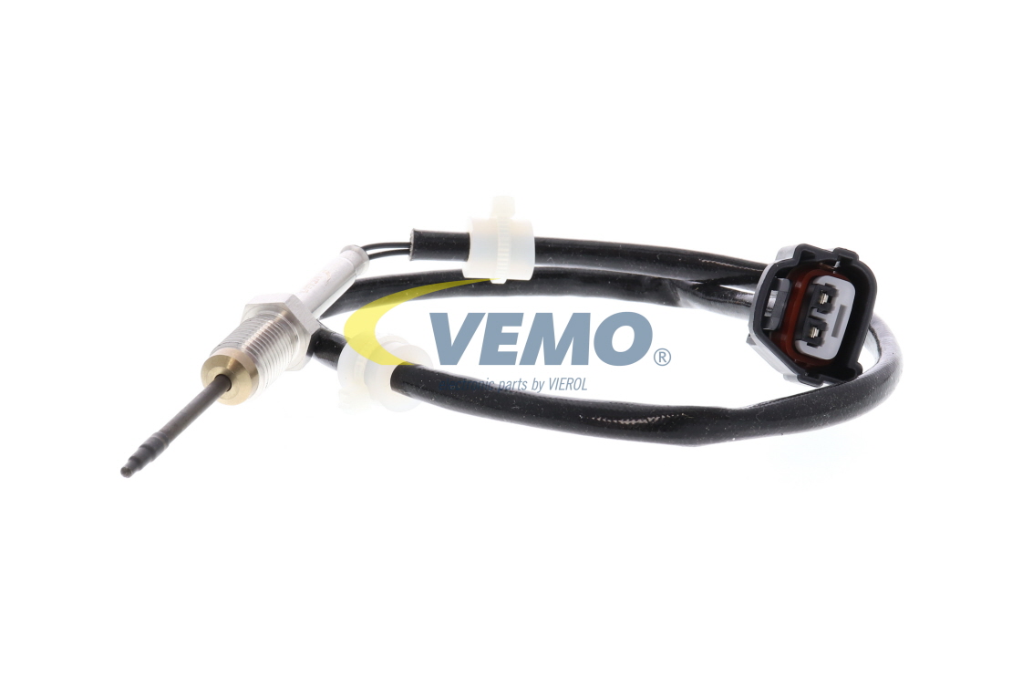 V38-72-0233 VEMO 22630JD71A Abgastemperatursensor