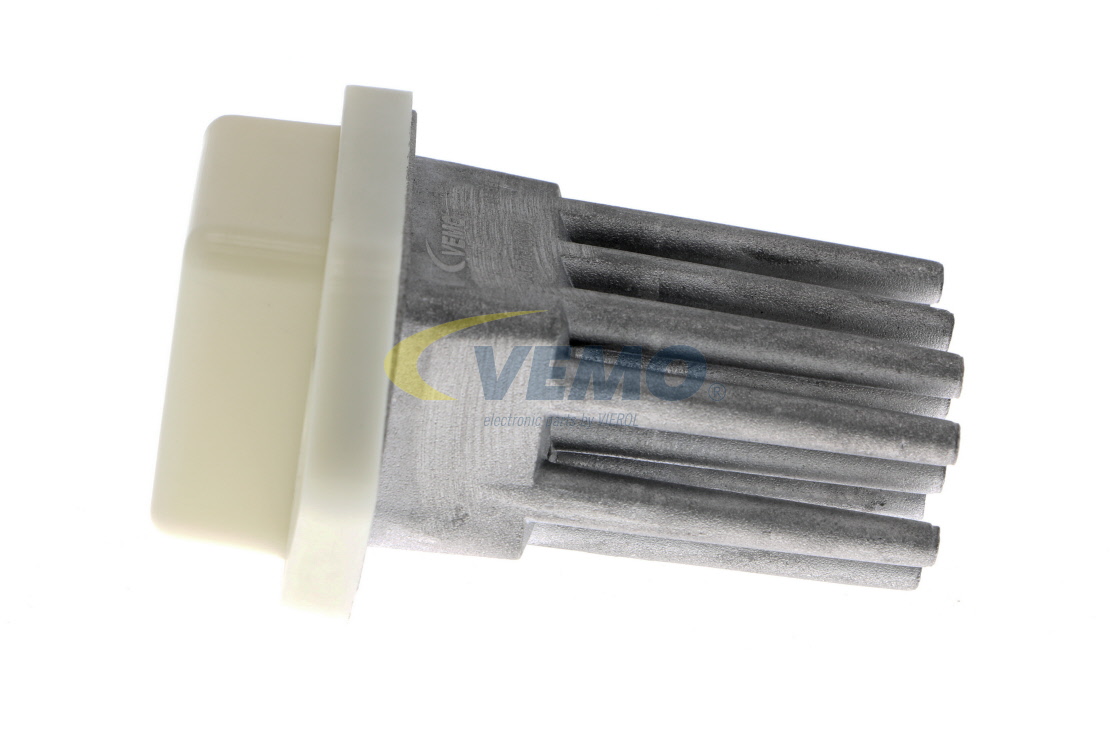 VEMO V38-79-0003 regelaar, interieurventilator 27150-ED70A