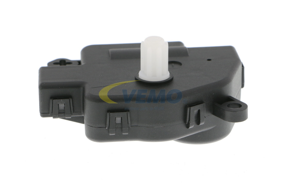 VEMO 68000470AA Stel element, mengklep V39-77-0002