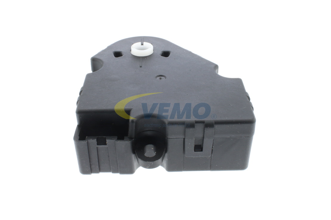 VEMO V39-77-0003 stel element, mengklep Jeep Grand Cherokee WJ 4.0 4x4 190 Pk Benzine 2004
