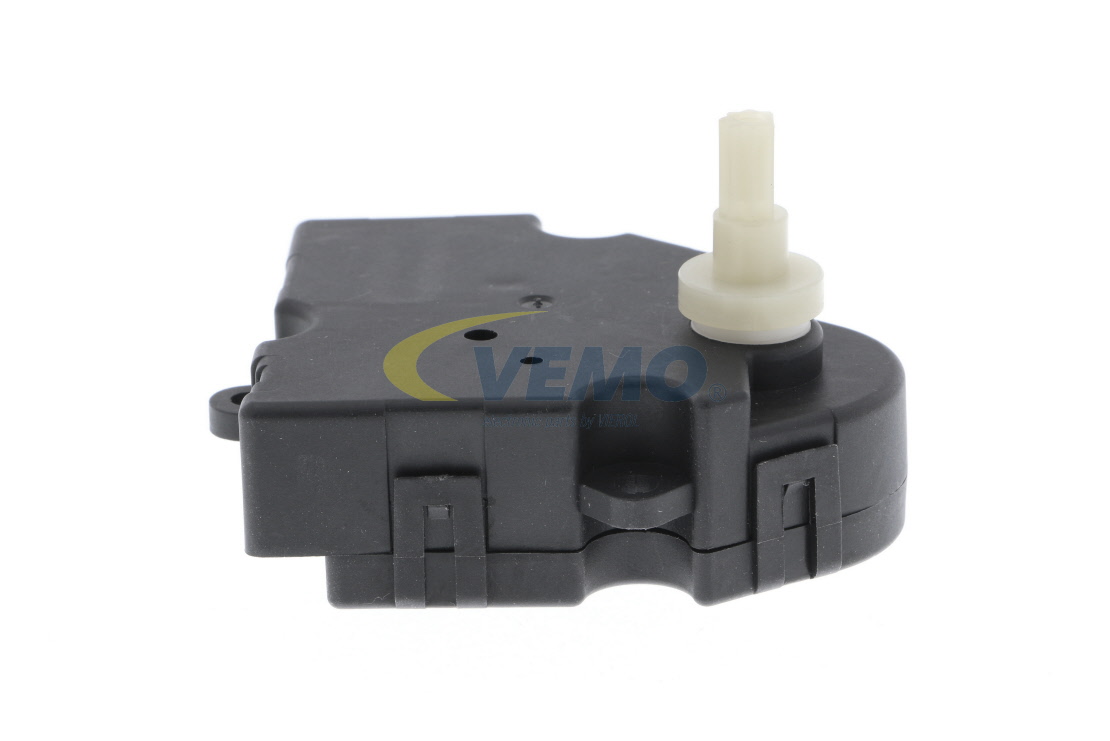 VEMO V39-77-0004 Stellmotor für Temperaturklappe Jeep Wrangler TJ 4.0 177 PS Benzin 2006