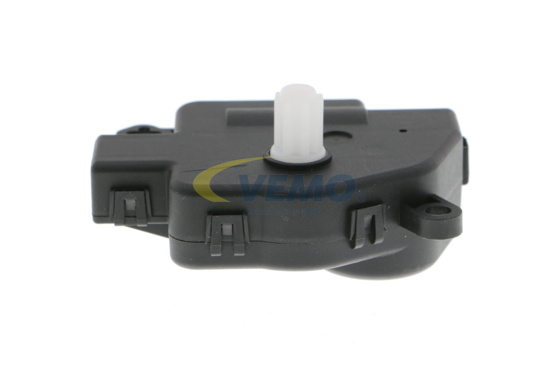 VEMO V39-77-0010 stel element, mengklep Jeep Commander XK 5.7 V8 4x4 326 Pk Benzine 2008