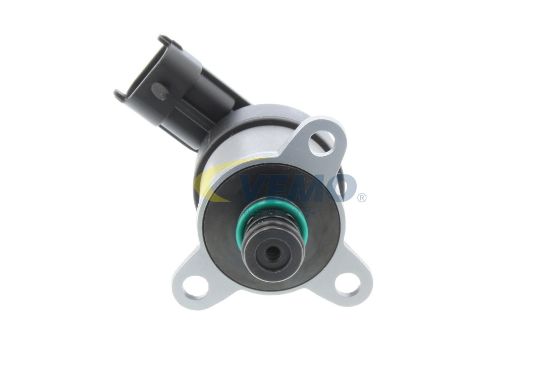 VEMO V40-11-0081 Bomba inyectora Renault Megane CC 2015 originales precio
