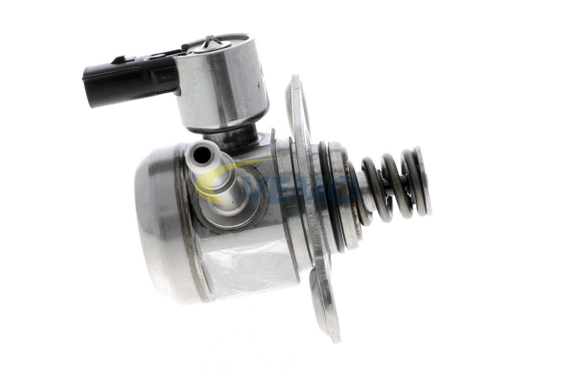 VEMO V40-25-0002 Pompa di iniezione gasolio e benzina CADILLAC DEVILLE 2005 originale prezzo