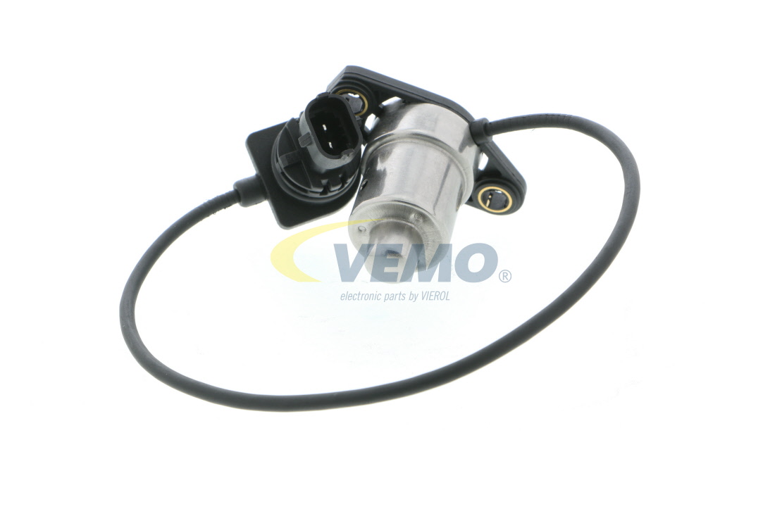 VEMO V40-72-0494 sensor, motoroliepeil 12 38 440