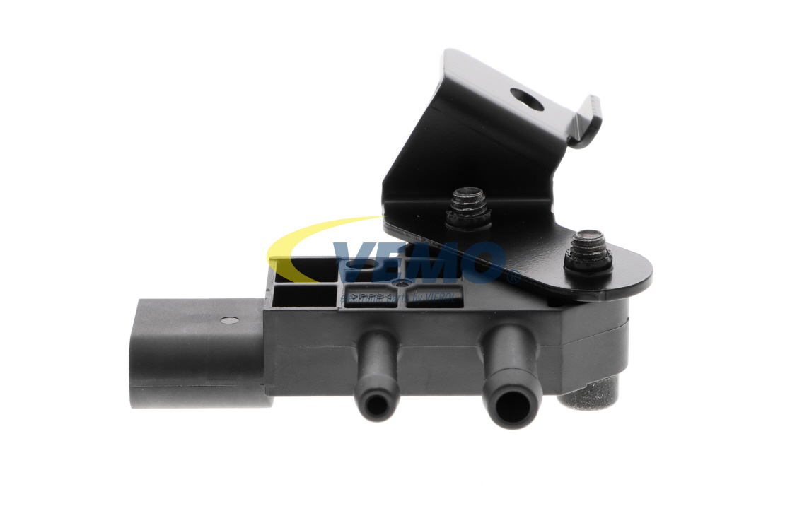 VEMO V40-72-0639 Differenzdrucksensor Chevrolet Captiva C100 2.0 D 4WD 150 PS Diesel 2021