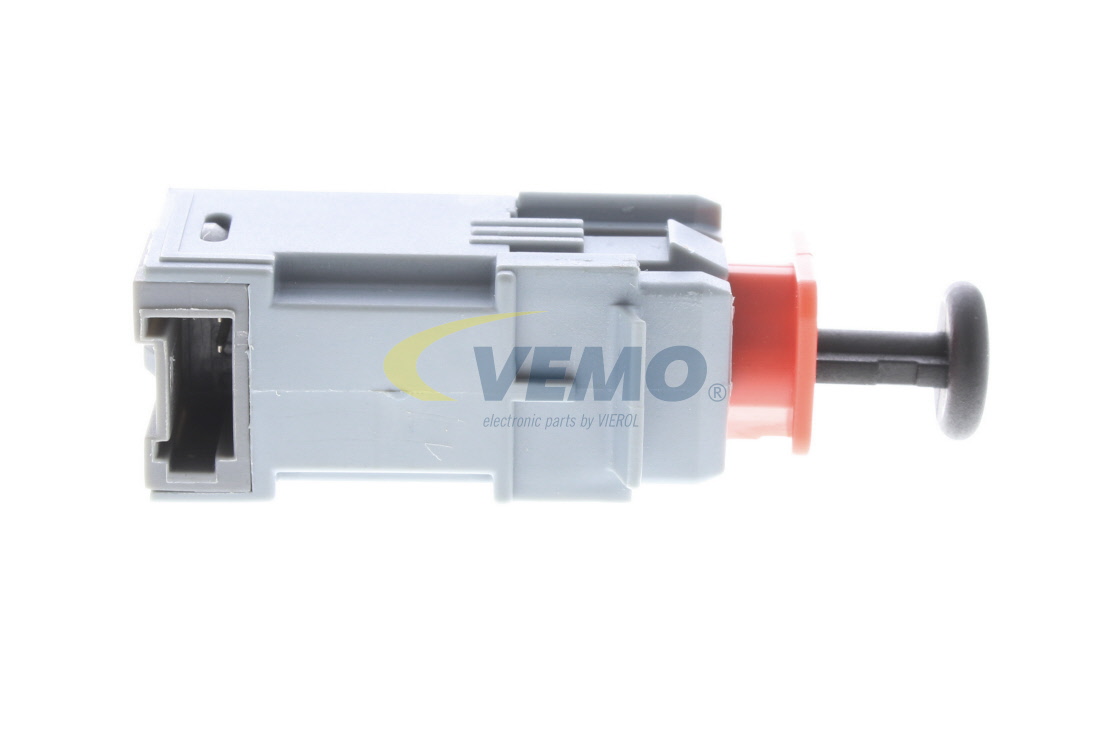 VEMO V40-73-0068 Conmutador del pedal del embrague Astra H Hatchback 1.6 (L48) 105 cv Gasolina 2006