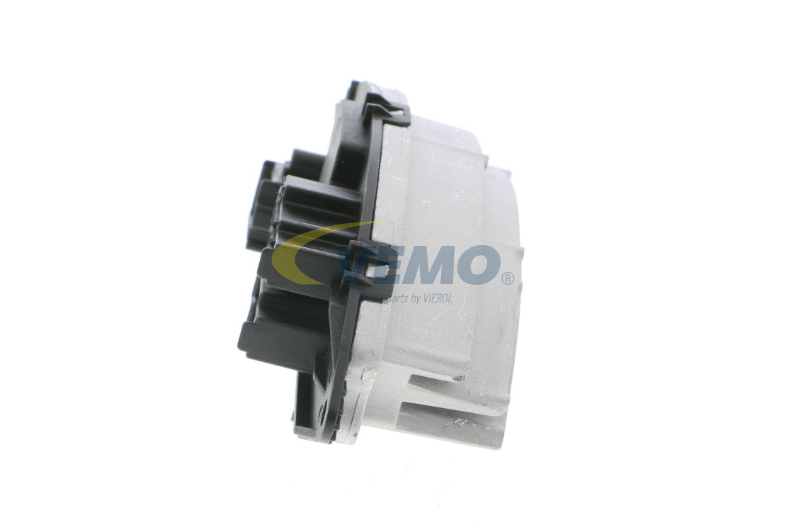 Rezystor wentylatora VEMO VAUXHALL VIVA V40-79-0011