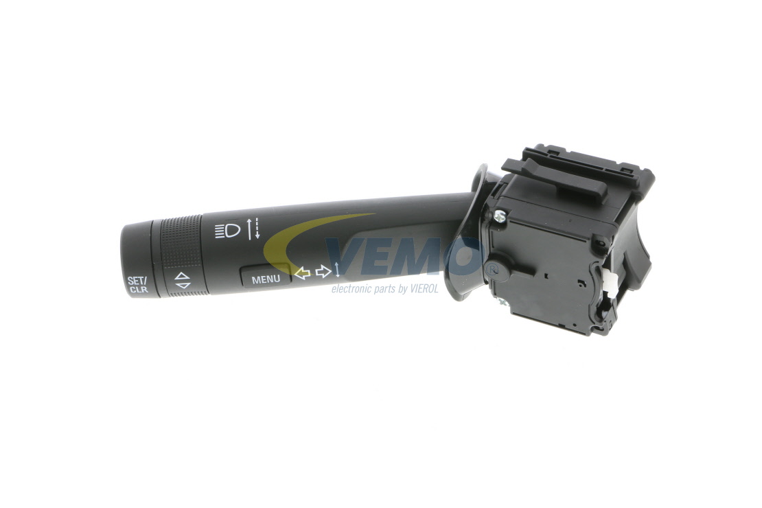 VEMO V40-80-2443 Lenkstockschalter Insignia A G09 2.0 CDTI 4x4 (68) 190 PS Diesel 2011