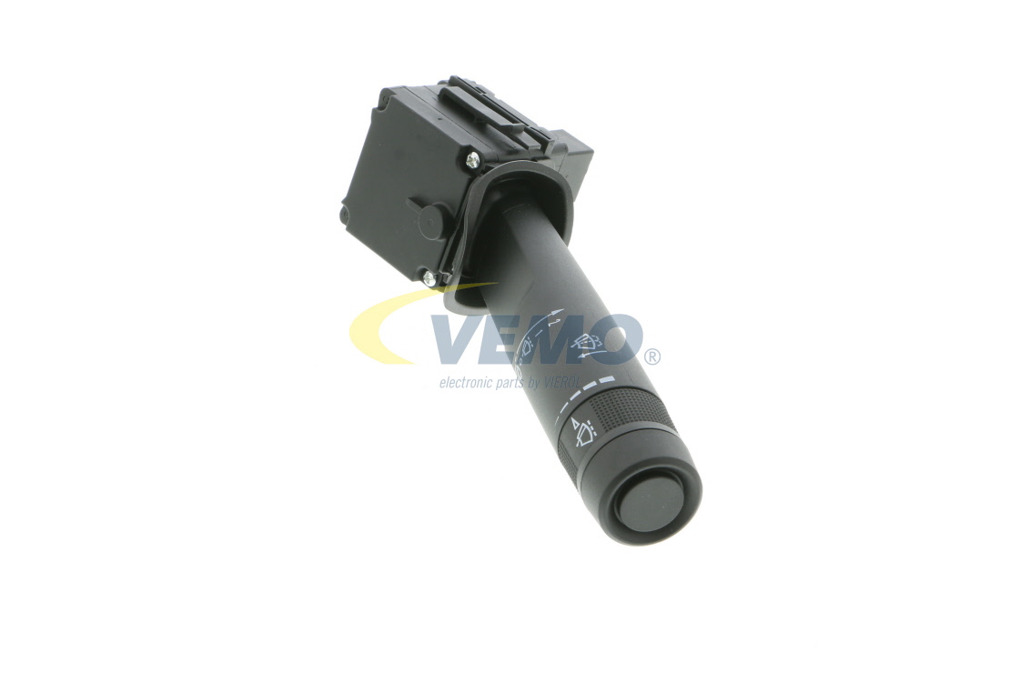 VEMO V40-80-2445 Lenkstockschalter Insignia A G09 1.4 LPG (68) 140 PS Benzin/Autogas (LPG) 2015