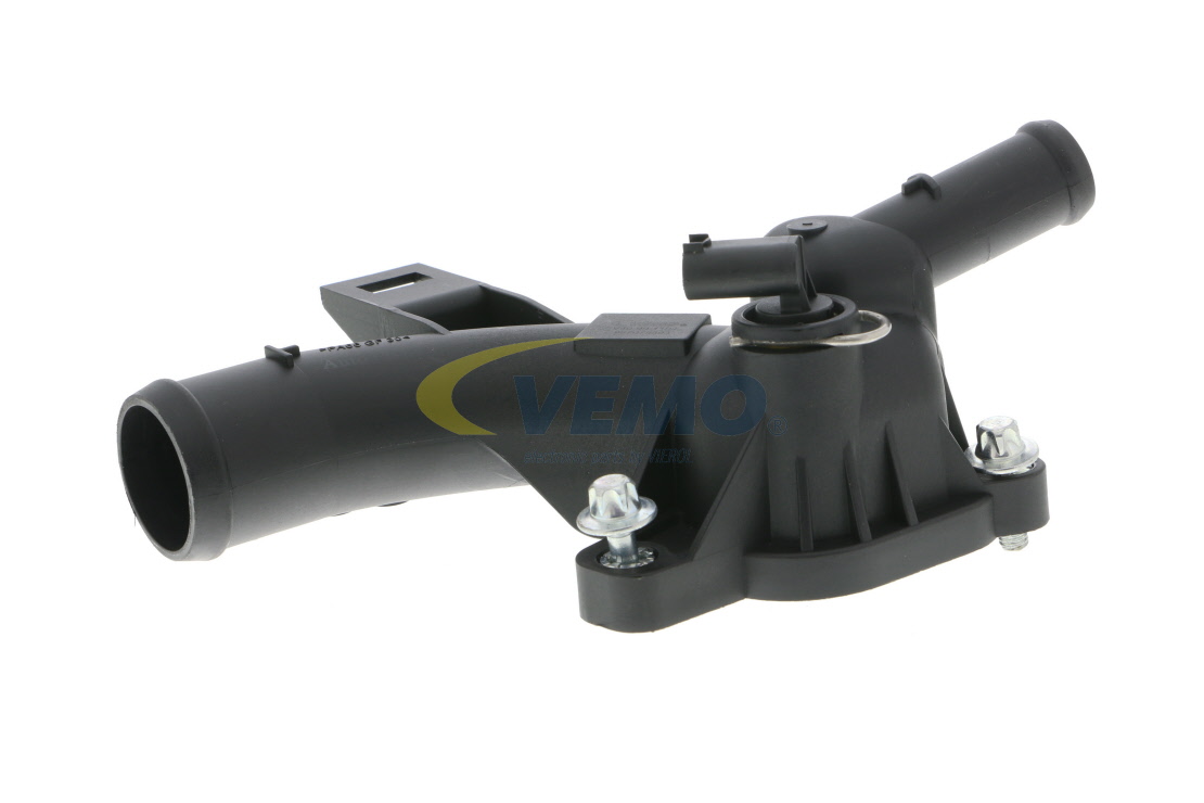 VEMO V40-99-1102 replacement Opel Corsa E thermostat price