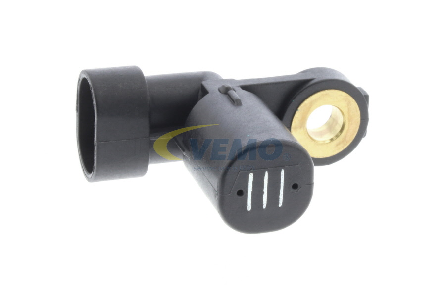 VEMO V41-72-0016 DAIMLER abs-sensor kopen
