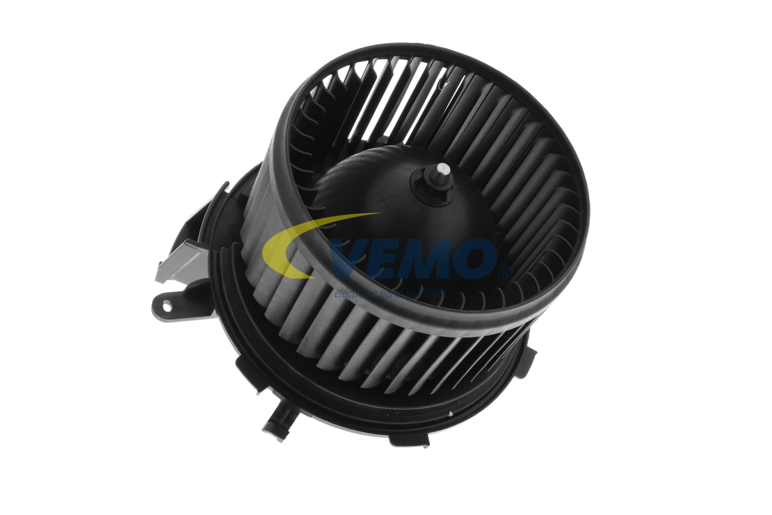 PEUGEOT BOXER Gebläsemotor VEMO V42-03-1240