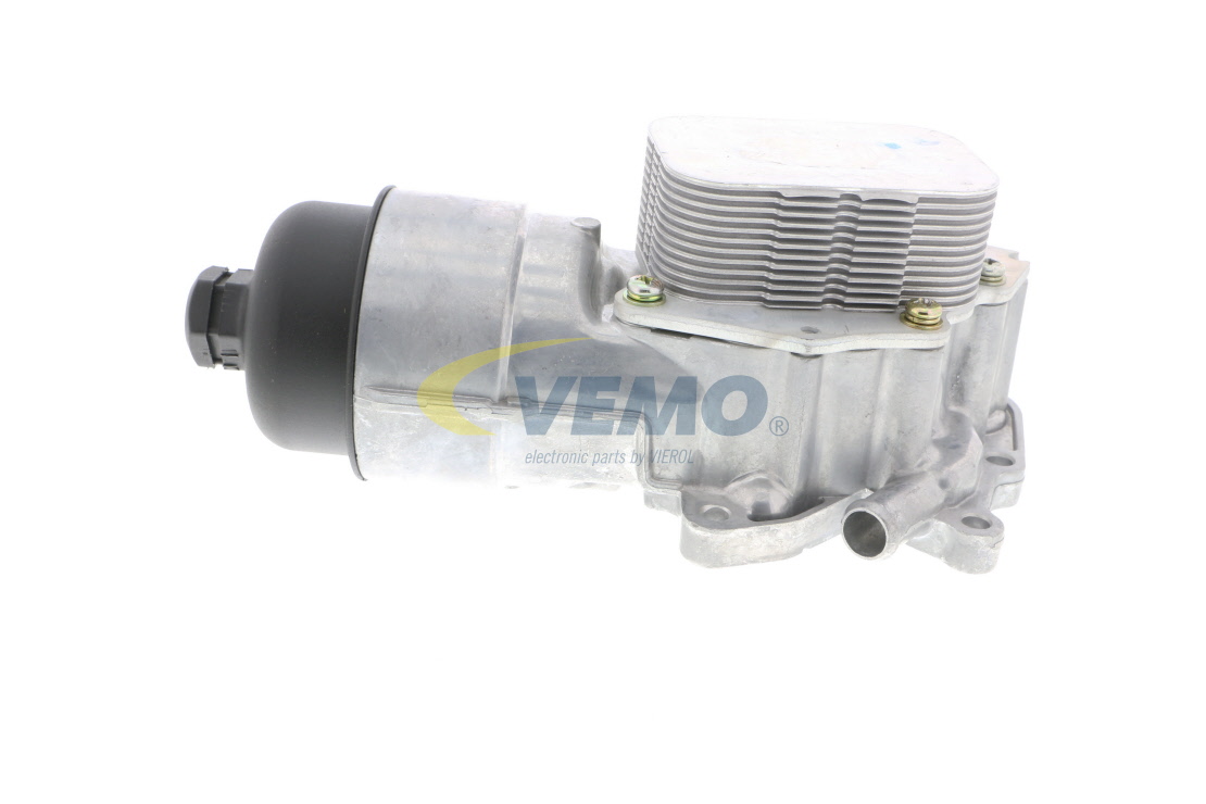 Ölkühler VEMO FORD C-MAX V42-60-0004