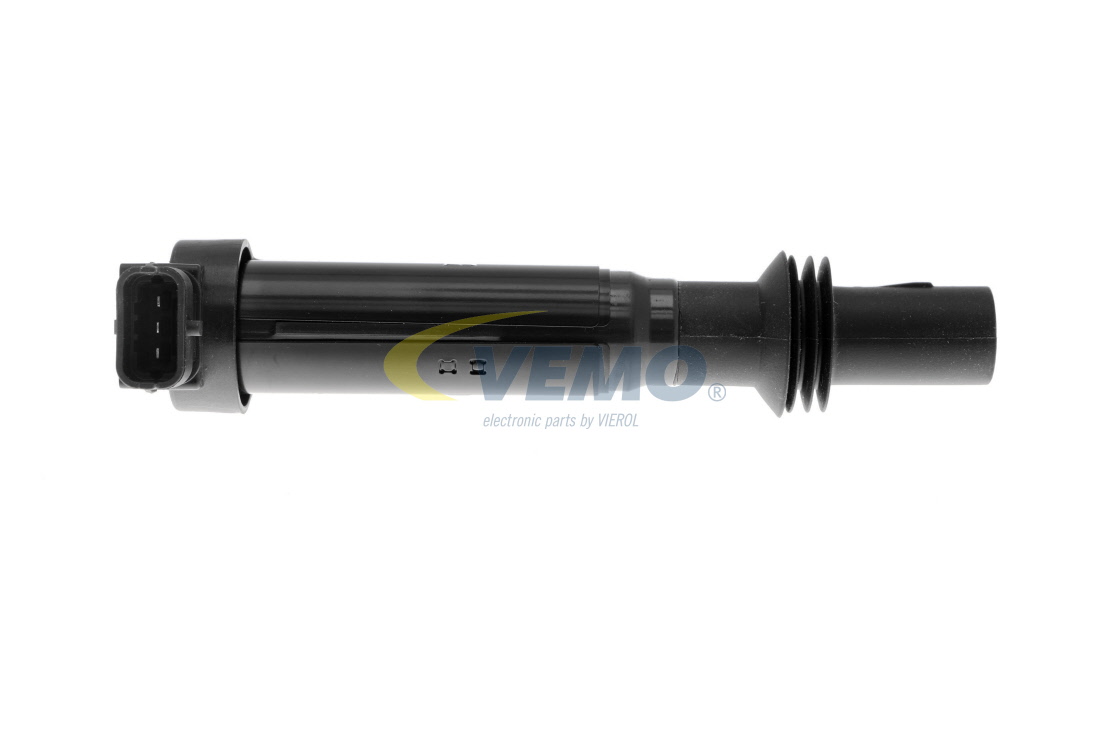 Zespół cewek VEMO CITROËN C-CROSSER V42-70-0015