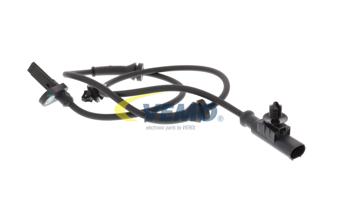 VEMO B000698080 Capteur ABS V42-72-0075