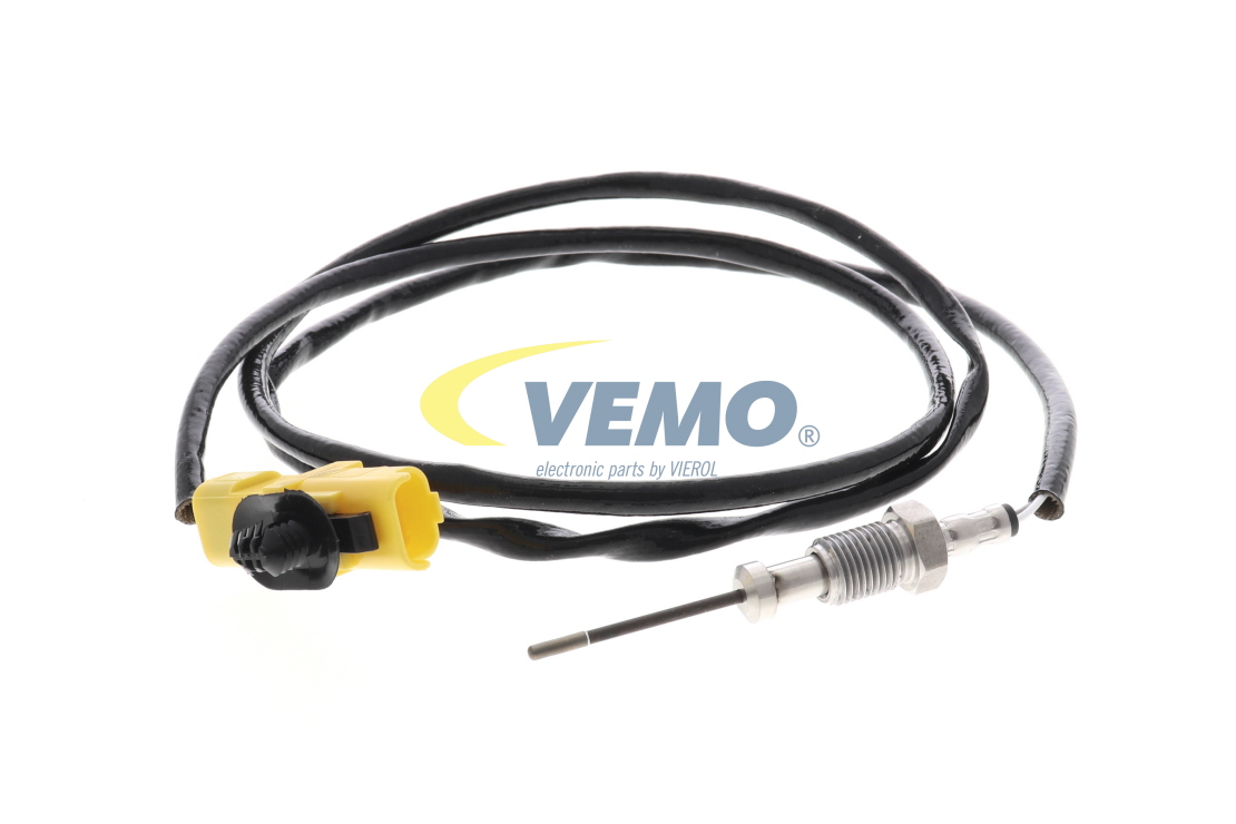 PEUGEOT 308 VEMO temperature sensor V42-72-0077